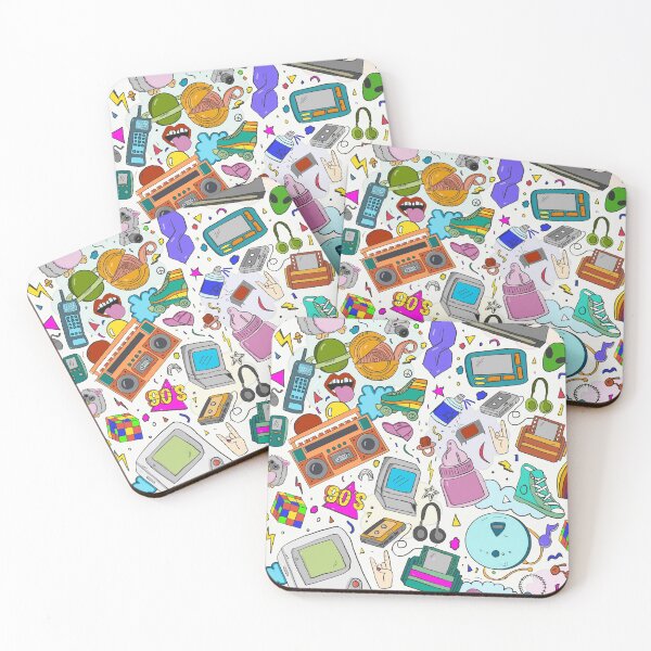 Item preview, 90s Baby designed and sold by mossmedialtd.