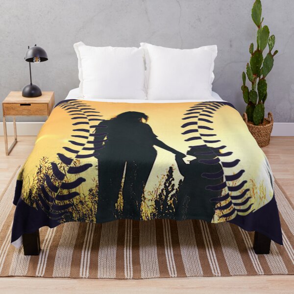 Item preview, Behind every baseball mom and daughter designed and sold by linhkaphung.