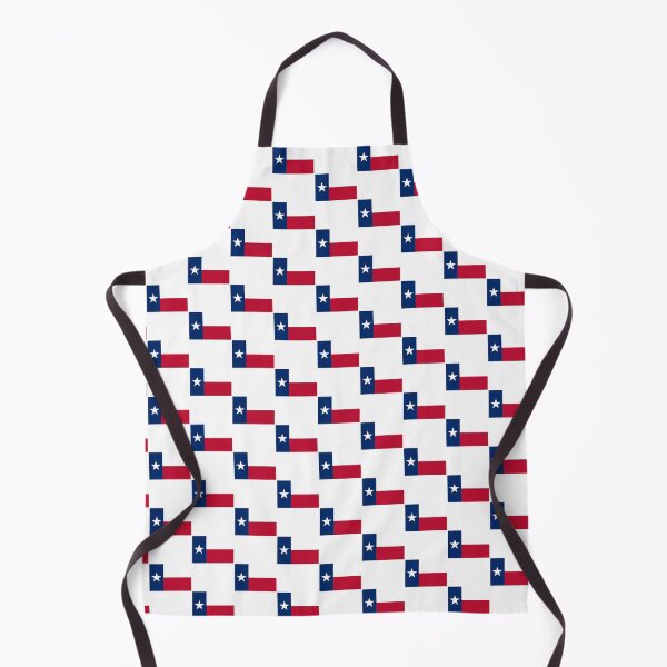 Item preview, Texas Flag designed and sold by deanworld.