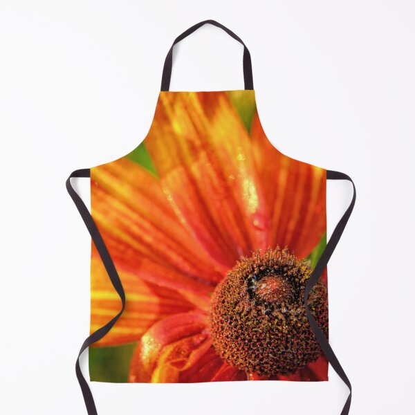 Item preview, Fossil Prairie Cone Flower designed and sold by LynyrdSky.