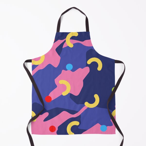 Item preview, Mixture of Patterns designed and sold by Gladiatorz.