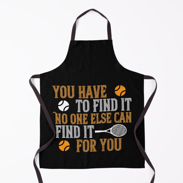 Item preview, You Have To Find It. No One Else Can Find It For You designed and sold by GoodVibeDesign.
