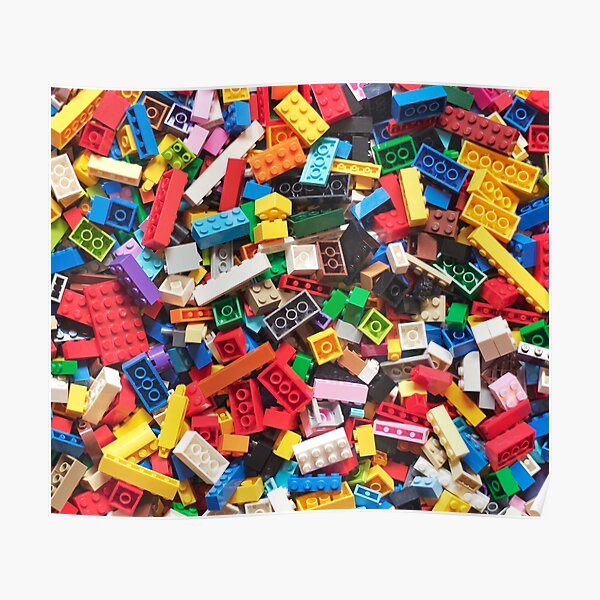 retro children's toys
