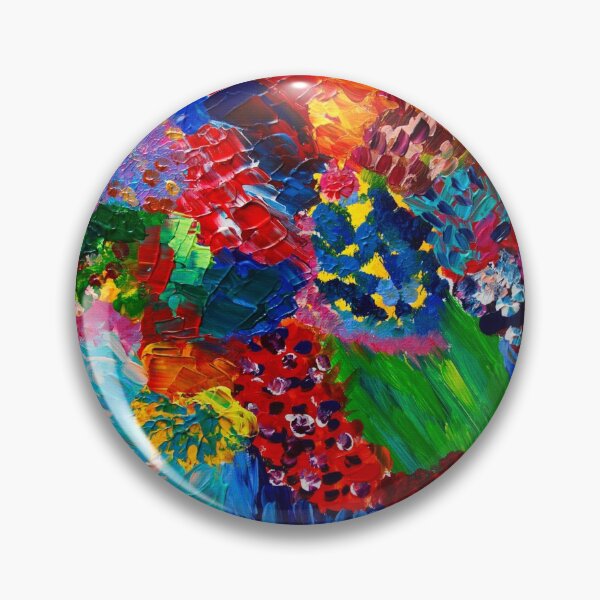 Item preview, Tenderness emerges from marks of suffering to enable a fascinating awakening designed and sold by lucielitchi.