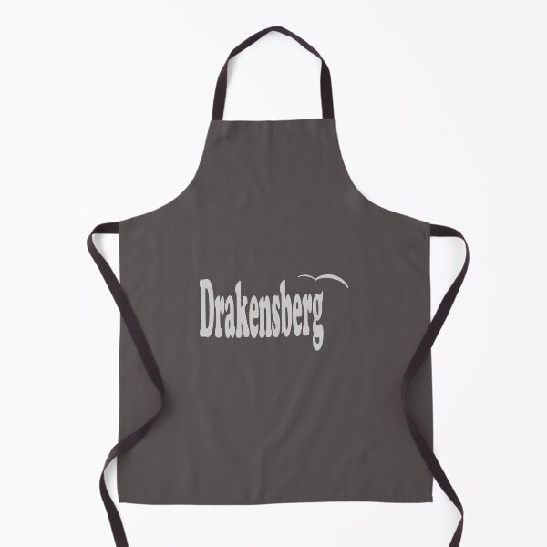 Item preview, Drakensberg designed and sold by Nadia C Ideas.