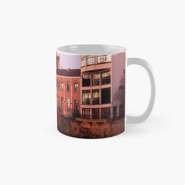 Item preview, YORK BY LIGHT designed and sold by andrewsaxton.