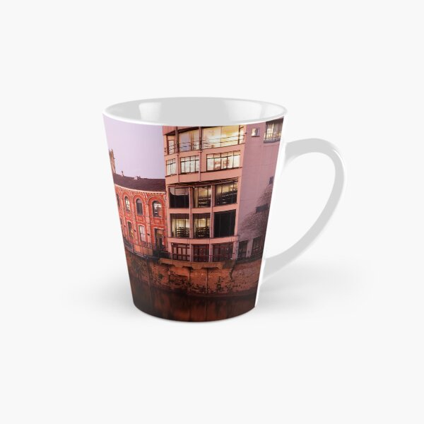 Item preview, YORK BY LIGHT designed and sold by andrewsaxton.