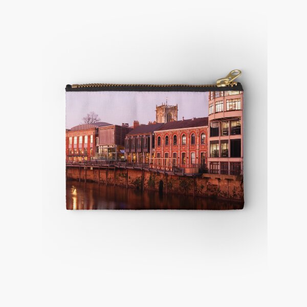 Item preview, YORK BY LIGHT designed and sold by andrewsaxton.