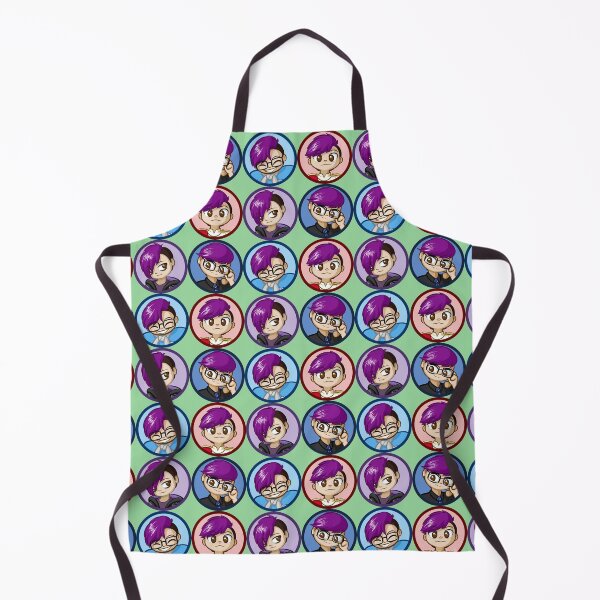 Item preview, Fam-I-L-Y Bubbles designed and sold by Mirishalyn.