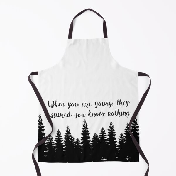 Item preview, Cardigan lyrics (Taylor Swift Folklore album) designed and sold by Asraeyla.