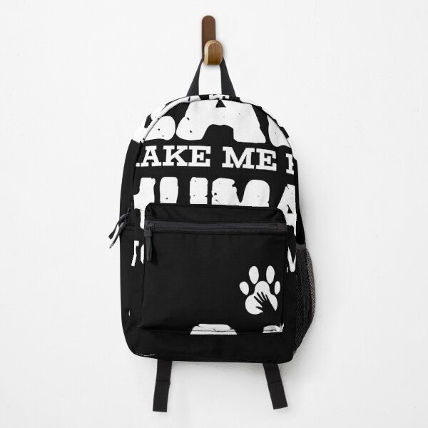 Item preview, Labs - Dogs Make me happy designed and sold by Beyond Words.