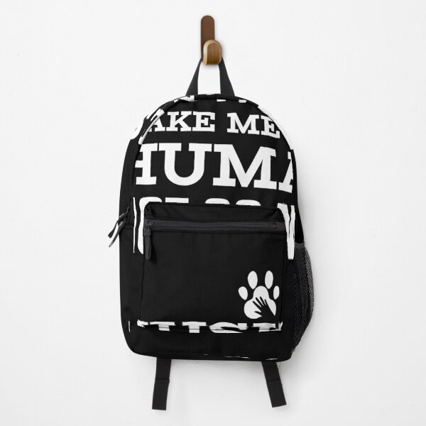 Item preview, Husky lover - Dogs Make me happy designed and sold by Beyond Words.