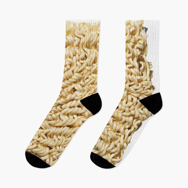 Item preview, ramen noodles designed and sold by pikafelix.