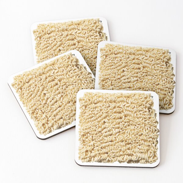 Item preview, ramen noodles designed and sold by pikafelix.