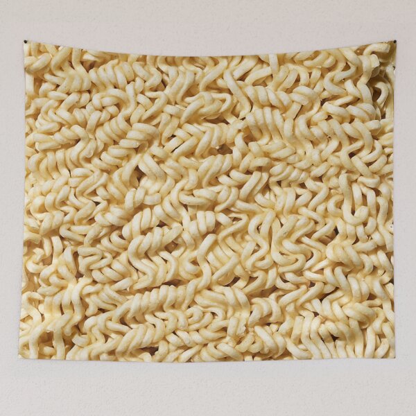 Item preview, ramen noodles designed and sold by pikafelix.