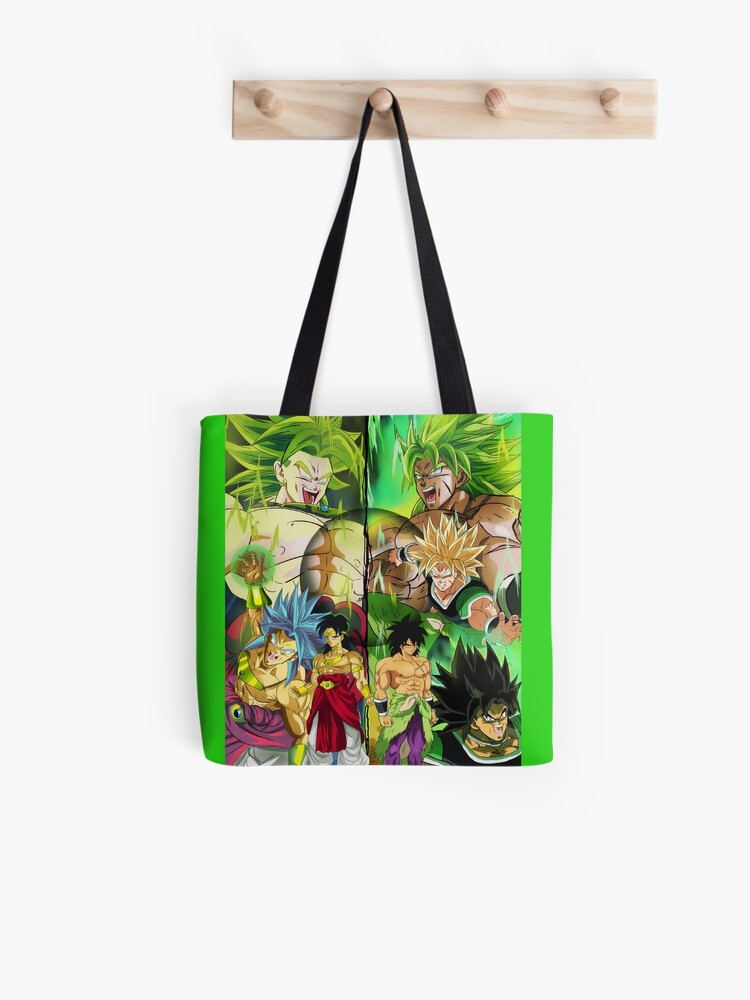 Dragon Ball Broly Wallpaper Classic Tapestry for Sale by igor-me