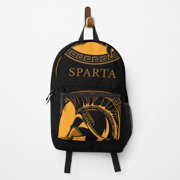 Item preview, Spartan Sparta Helmet designed and sold by Aethel84.
