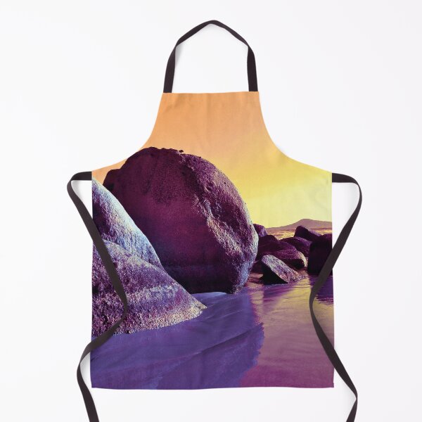 Item preview, Dream Awake - Whisky Bay designed and sold by chantelleferri.