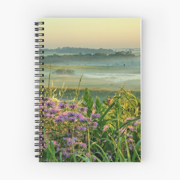 Item preview, Fossil Prairie Park designed and sold by LynyrdSky.
