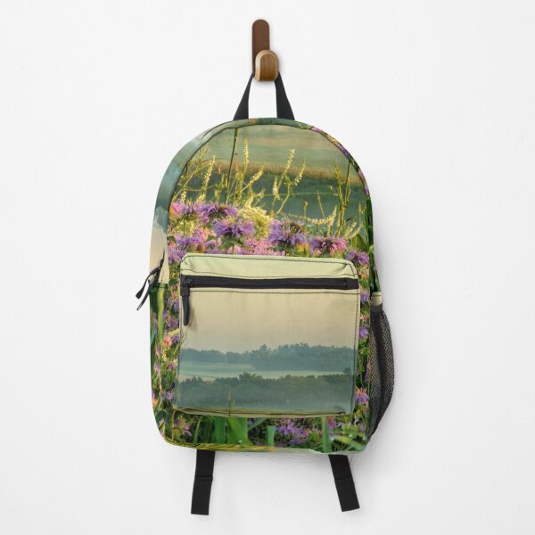 Item preview, Fossil Prairie Park designed and sold by LynyrdSky.