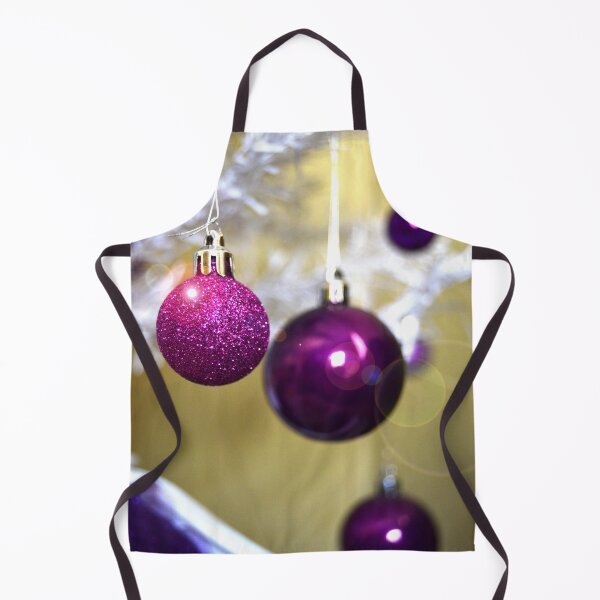Item preview, Adornos de navidad designed and sold by magicpixels.