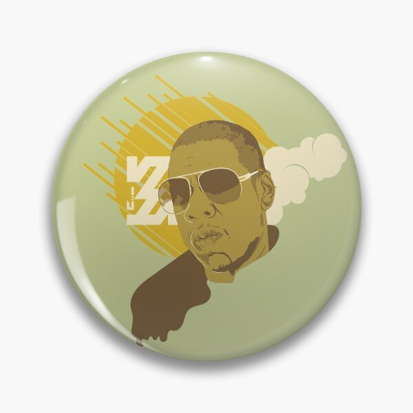 Item preview, I'm a Business Maaannn...! designed and sold by rjartworks.