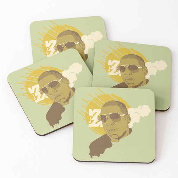 Item preview, I'm a Business Maaannn...! designed and sold by rjartworks.