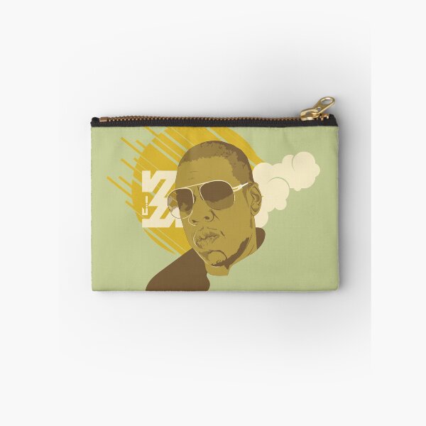 Item preview, I'm a Business Maaannn...! designed and sold by rjartworks.