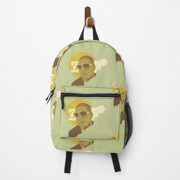 Item preview, I'm a Business Maaannn...! designed and sold by rjartworks.