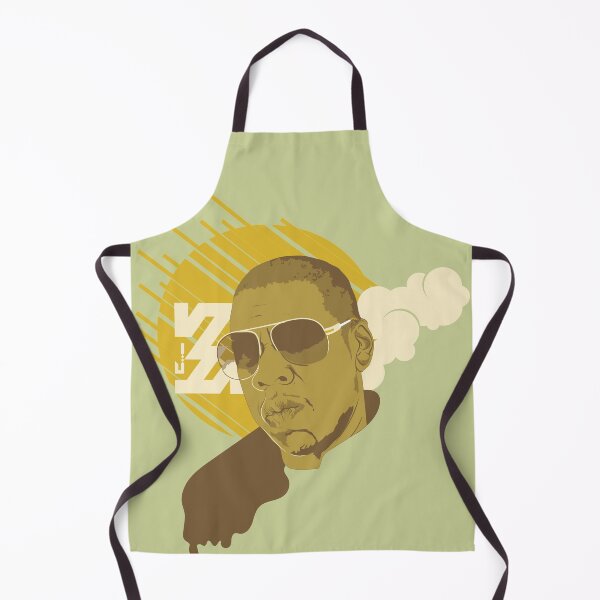 Item preview, I'm a Business Maaannn...! designed and sold by rjartworks.