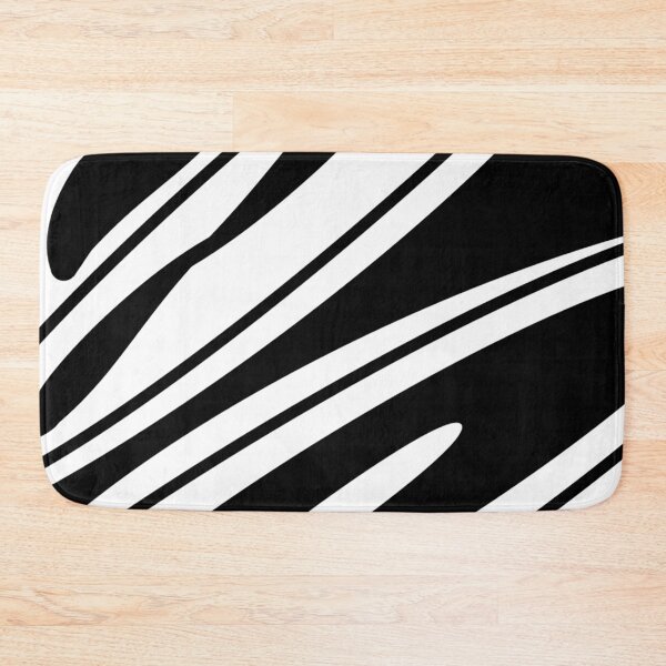 Item preview, Zebra design designed and sold by mabhanzi.