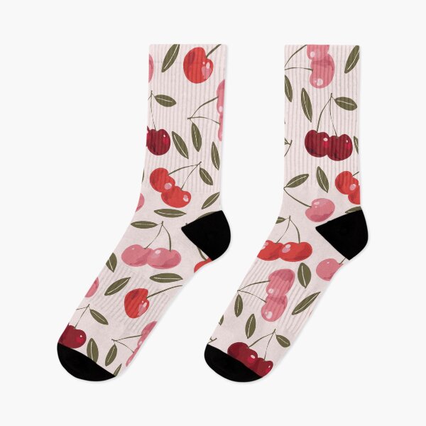 Item preview, Cherry on top designed and sold by ToniaKroeger.