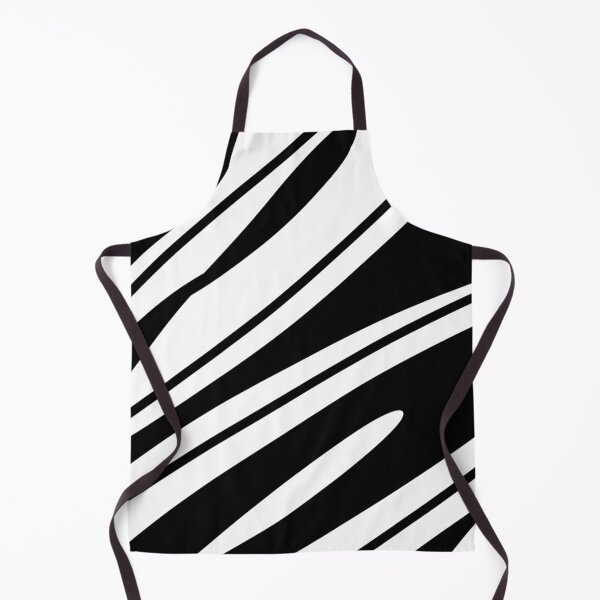 Item preview, Zebra design designed and sold by mabhanzi.