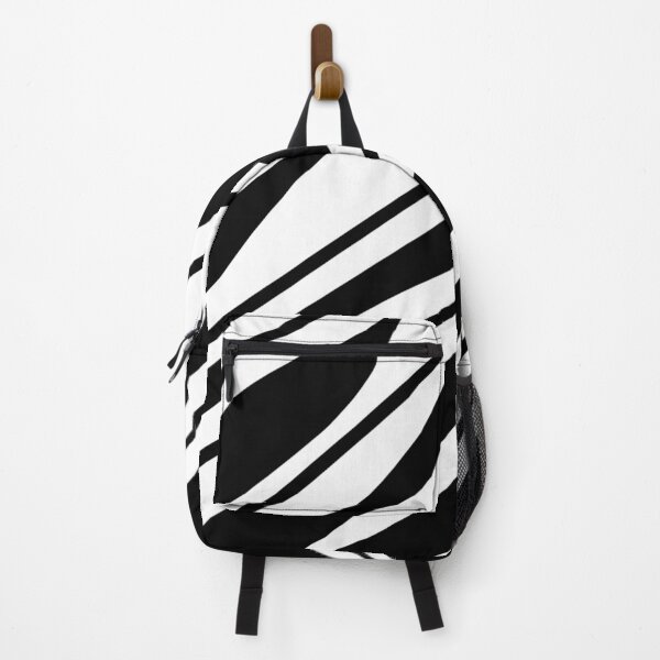 Item preview, Zebra design designed and sold by mabhanzi.