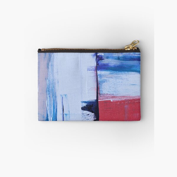 Item preview, Mixed Colours Abstract Painting designed and sold by Skywalker115959.