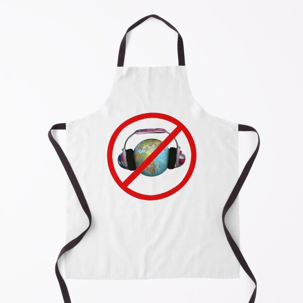 Item preview, Stop Spying On Us designed and sold by Mythos57.