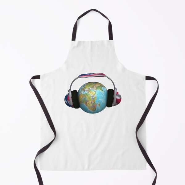 Item preview, - Mass Surveillance designed and sold by Mythos57.