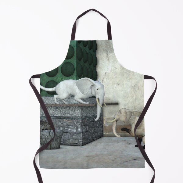 Item preview, Lovely Catophants designed and sold by Mythos57.