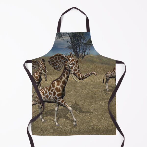 Item preview, Girphants designed and sold by Mythos57.