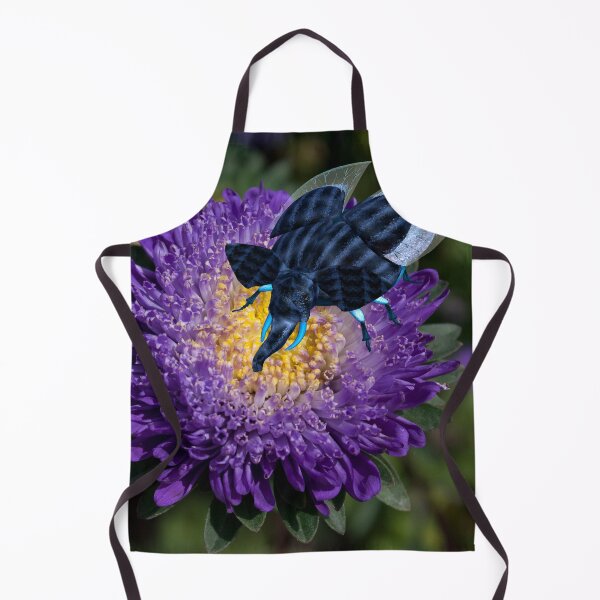 Item preview, Loxodonta schillhammerensis designed and sold by Mythos57.