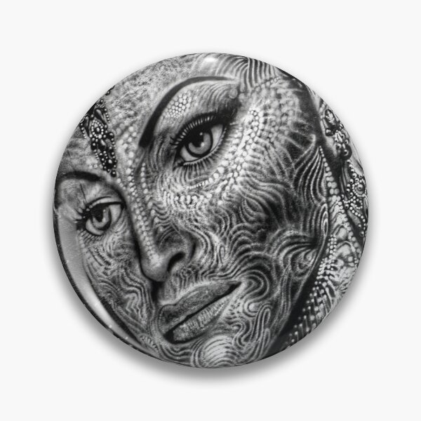 Item preview, sin city designed and sold by outlawalien.
