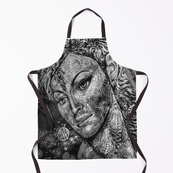 Item preview, sin city designed and sold by outlawalien.