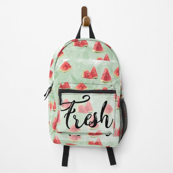 Item preview, Fresh designed and sold by calumnio1.
