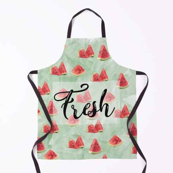 Item preview, Fresh designed and sold by calumnio1.