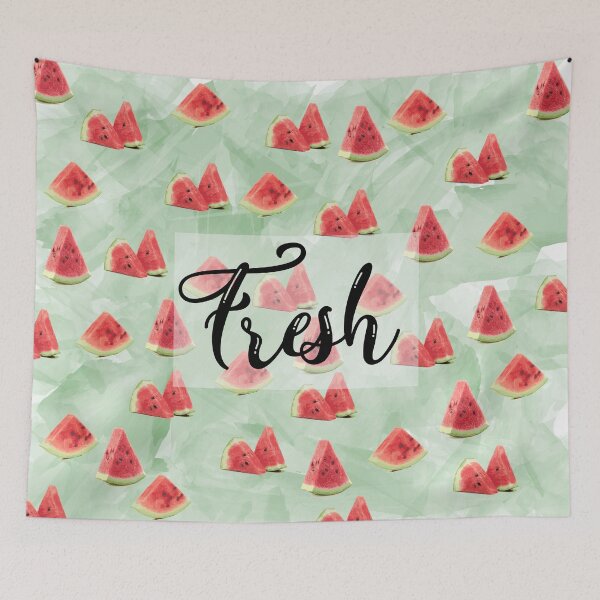 Item preview, Fresh designed and sold by calumnio1.