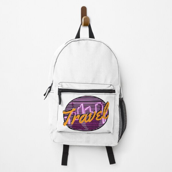Item preview, Travel designed and sold by reasonablemunki.