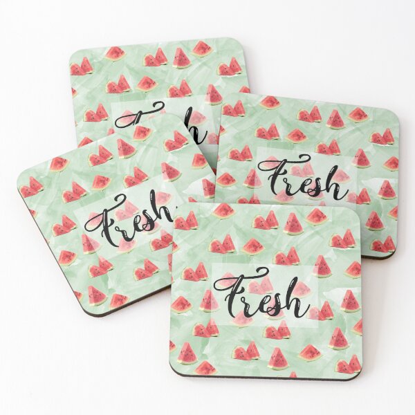Item preview, Fresh designed and sold by calumnio1.