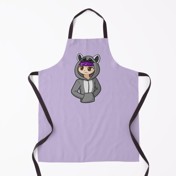 Item preview, Virgil's Onesie designed and sold by Mirishalyn.