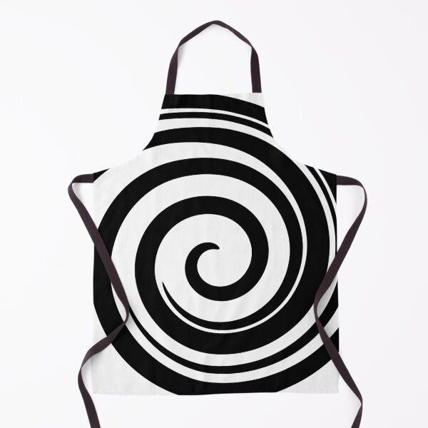 Item preview, Black Swirl designed and sold by Mythos57.