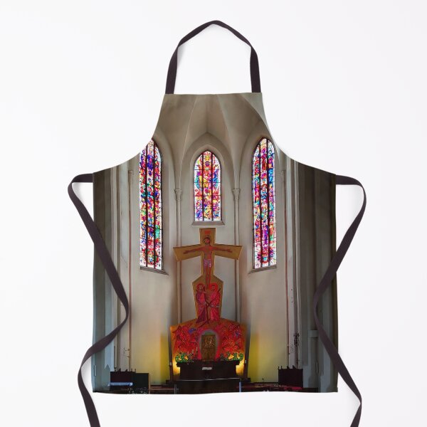 Item preview, St. Andrew's Church, Salzburg Austria designed and sold by Mythos57.